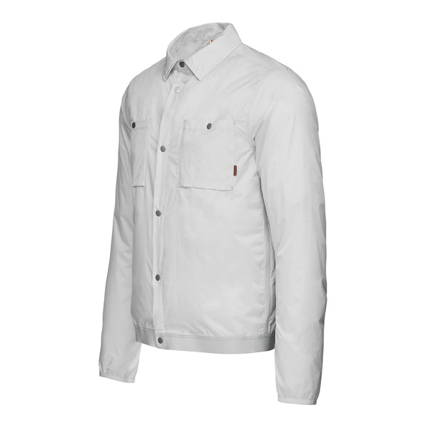 background::white,variant::Alloy