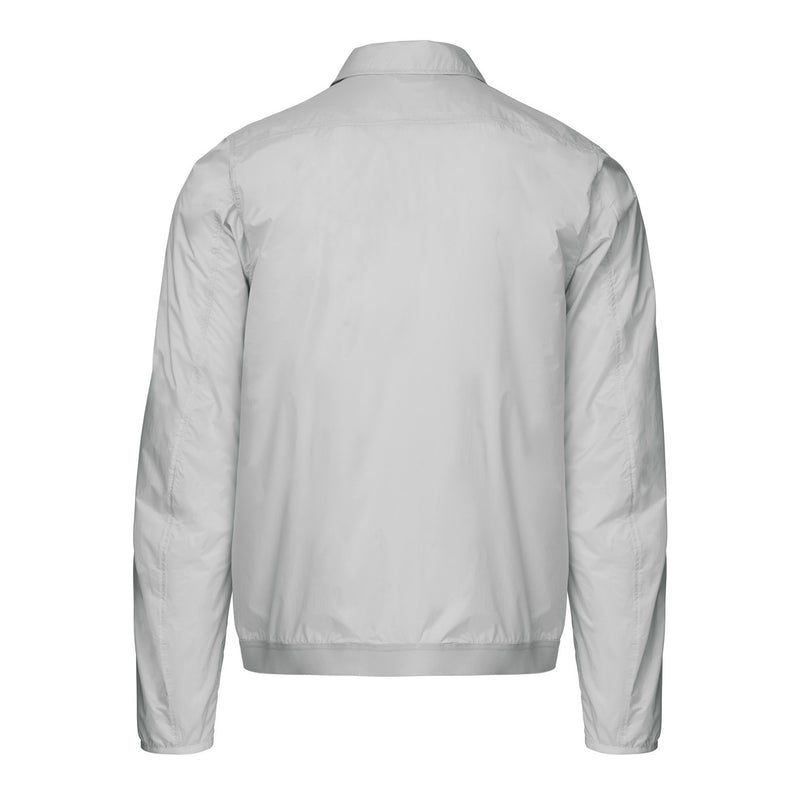 background::white,variant::Alloy