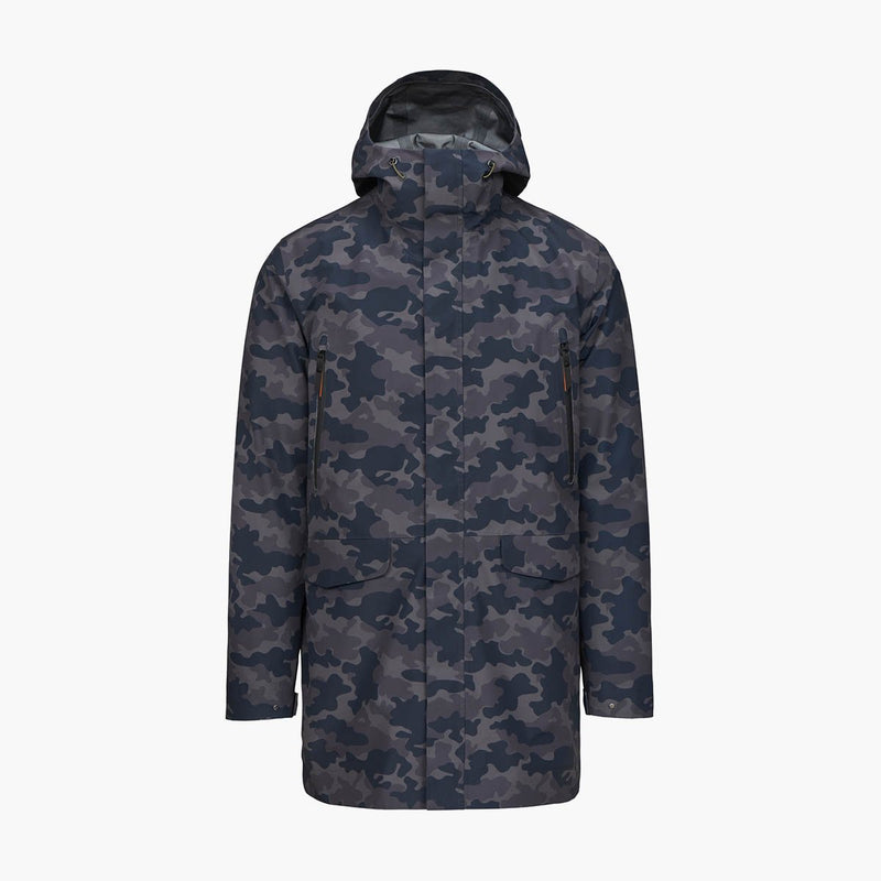 background::grey,variant::Night Camo