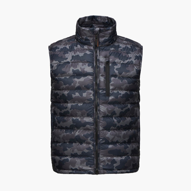 background::grey,variant::Night Camo