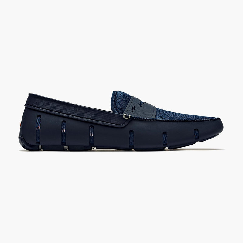 background::grey,variant::Navy