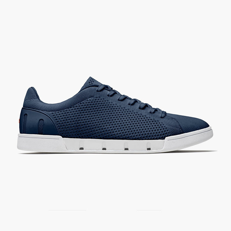 background::grey,variant::Navy/White
