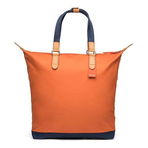 background::white,variant::Swims Orange