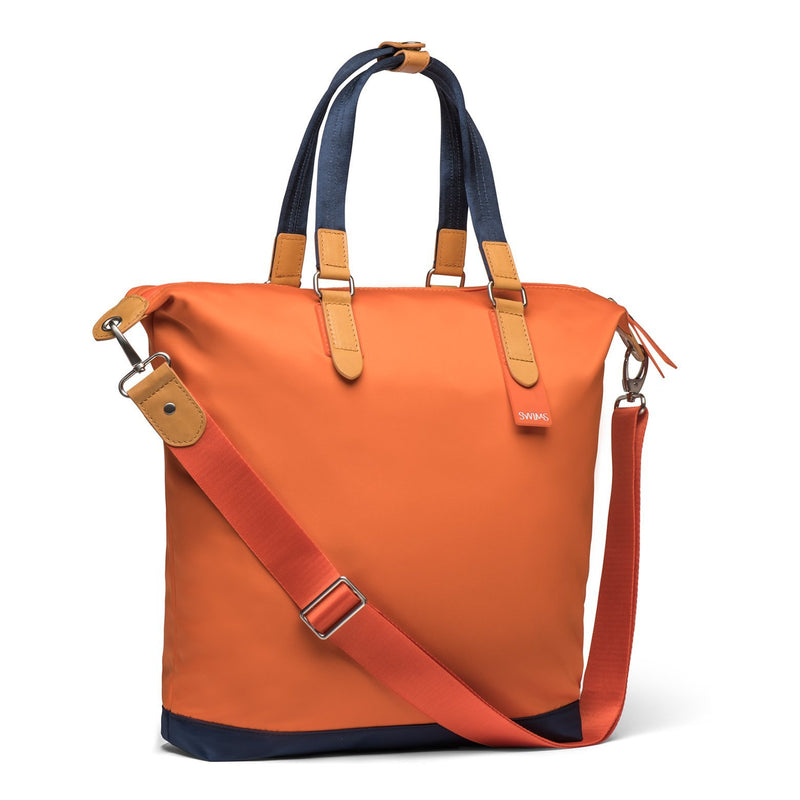 background::white,variant::Swims Orange