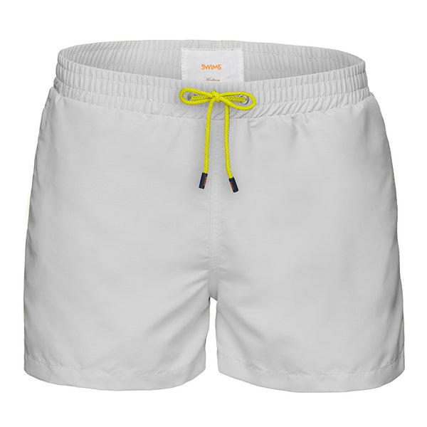 background::white,variant::Alloy