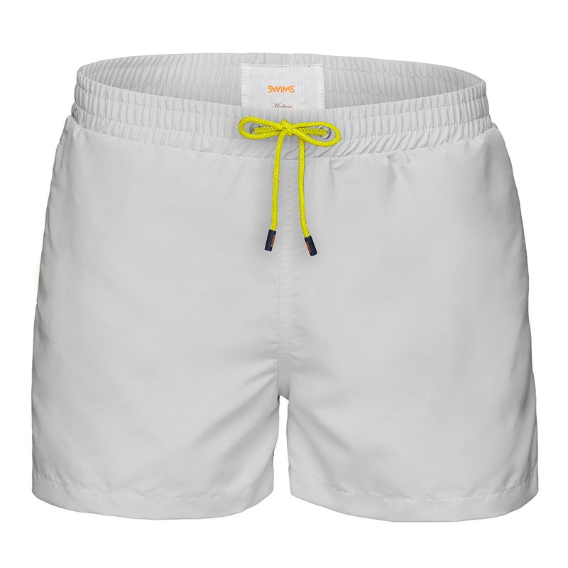 background::white,variant::Alloy