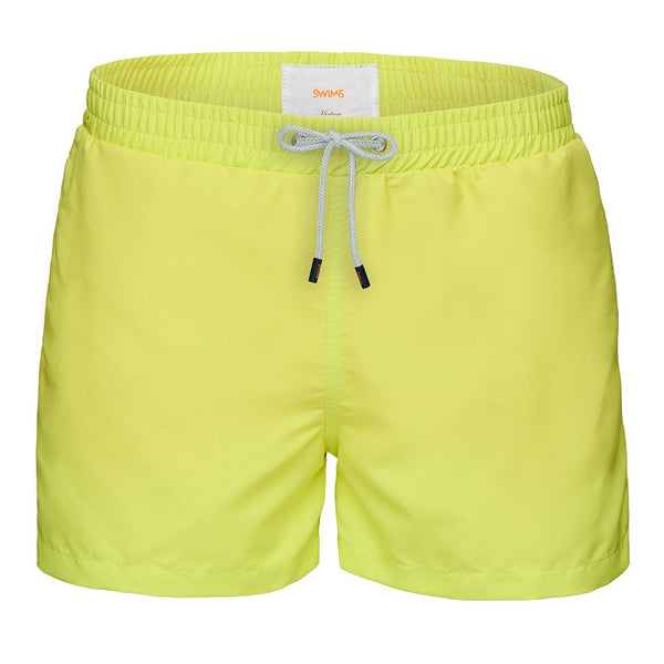 background::white,variant::Limeade