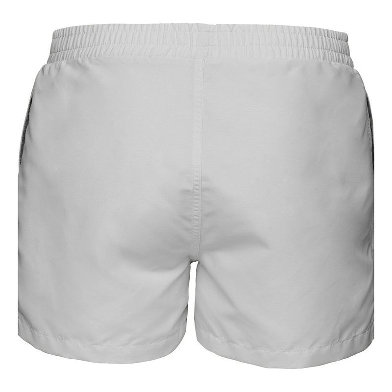 background::white,variant::Alloy