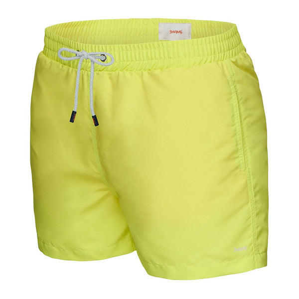 background::white,variant::Limeade