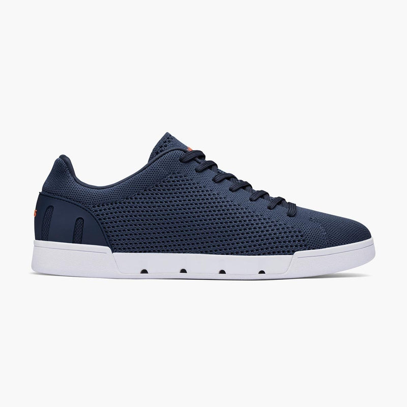 background::grey,variant::Navy/White