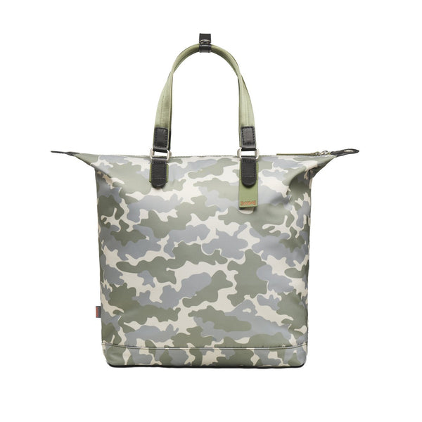 background::white,variant::Dessert Camo