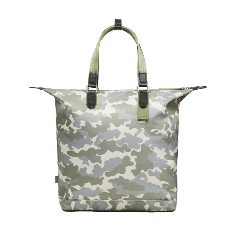 background::white,variant::Dessert Camo