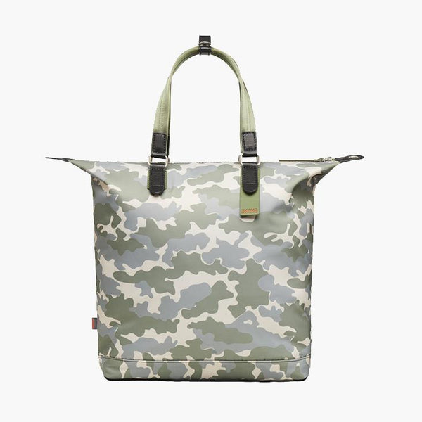 background::grey,variant::Dessert Camo