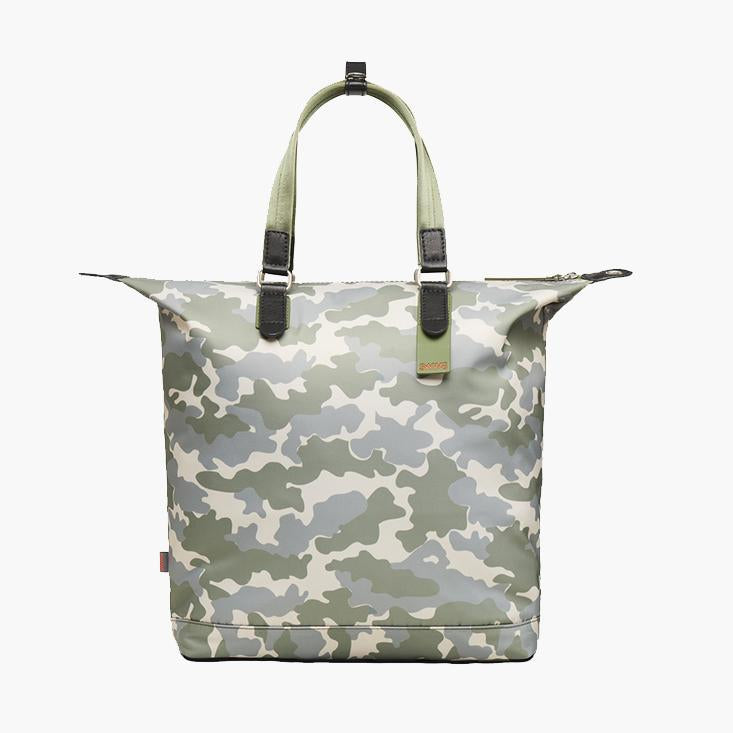 background::grey,variant::Dessert Camo