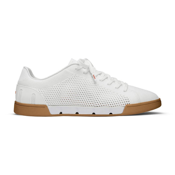 background::white,variant::White/Gum