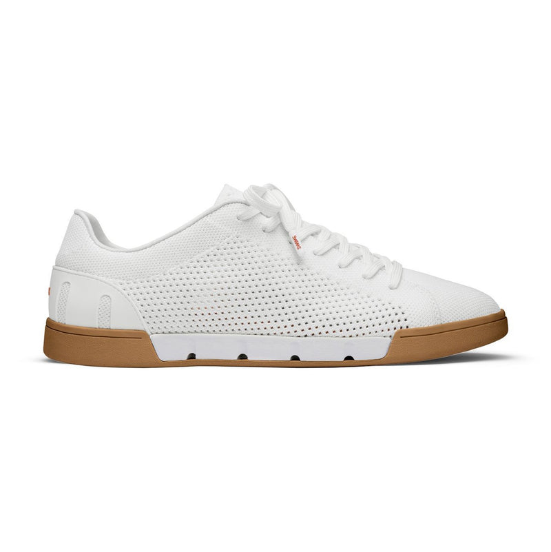 background::white,variant::White/Gum