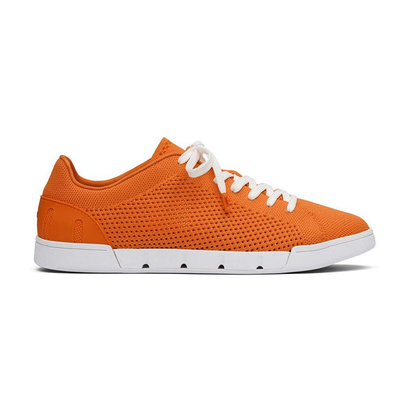 background::white,variant::SWIMS Orange