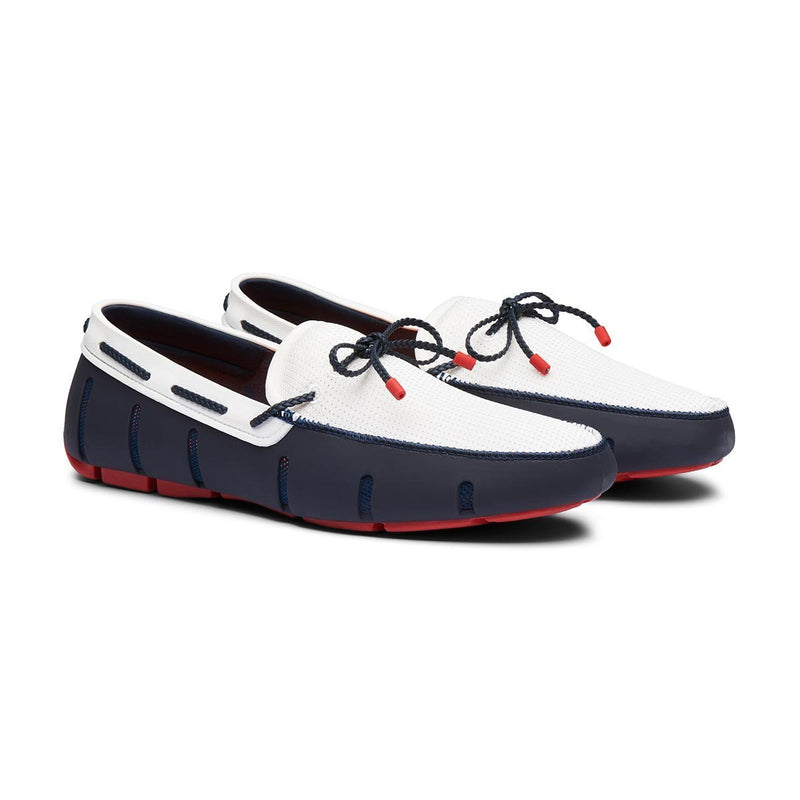 background::white,variant::Navy/Red/White