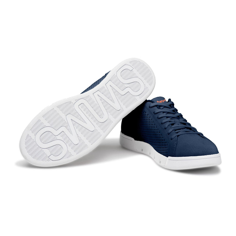 background::white,variant::Navy/White
