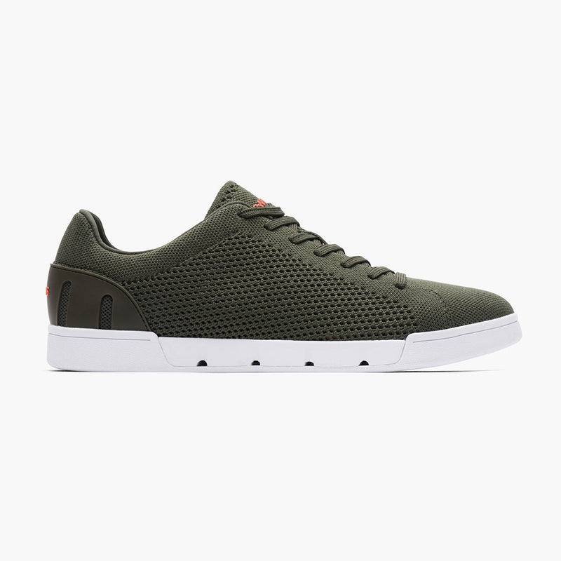 background::grey,variant::Olive/White