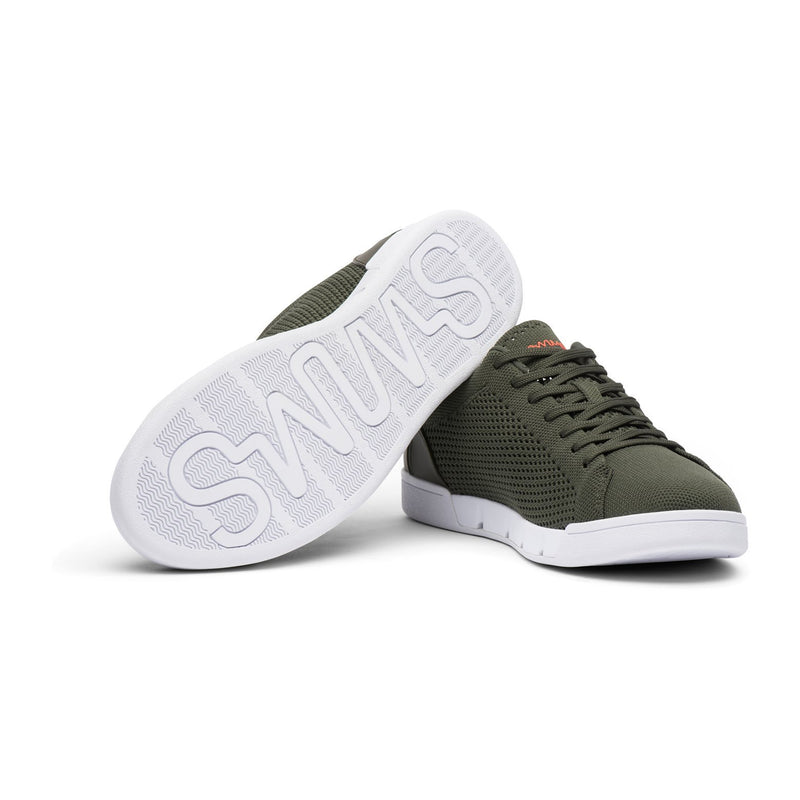 background::white,variant::Olive/White