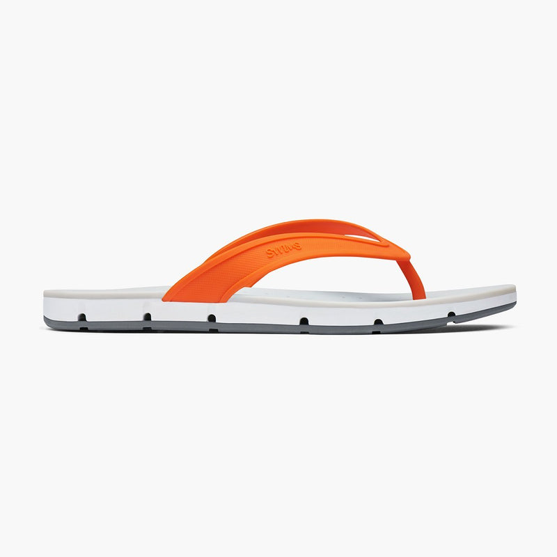 background::grey,variant::Orange/White/Gray