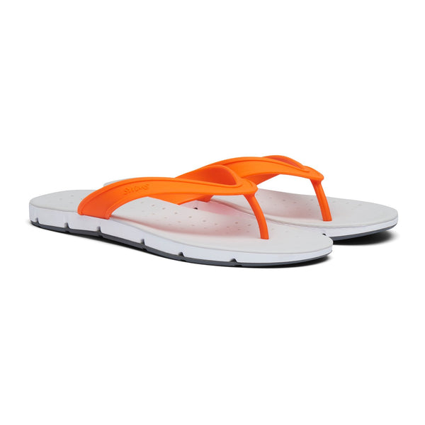 background::white,variant::Orange/White/Gray