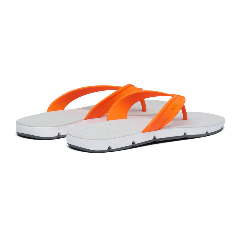 background::white,variant::Orange/White/Gray