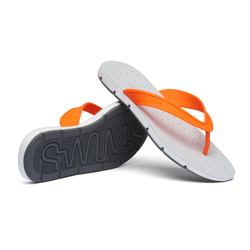 background::white,variant::Orange/White/Gray
