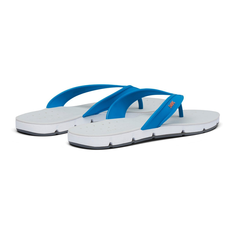 background::white,variant::Seaport Blue/Alloy