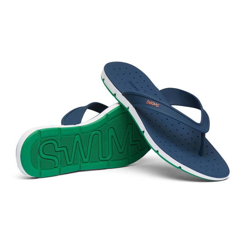 background::white,variant::Navy/Jolly Green