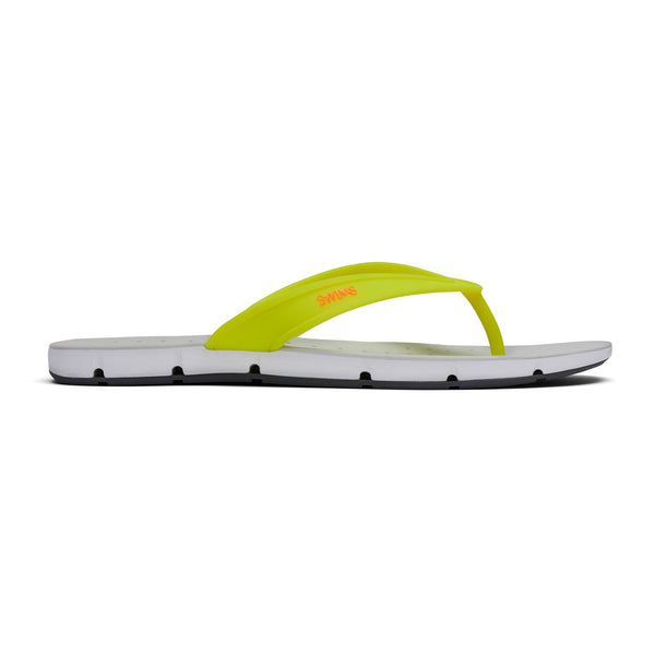 background::white,variant::Limeade/Alloy