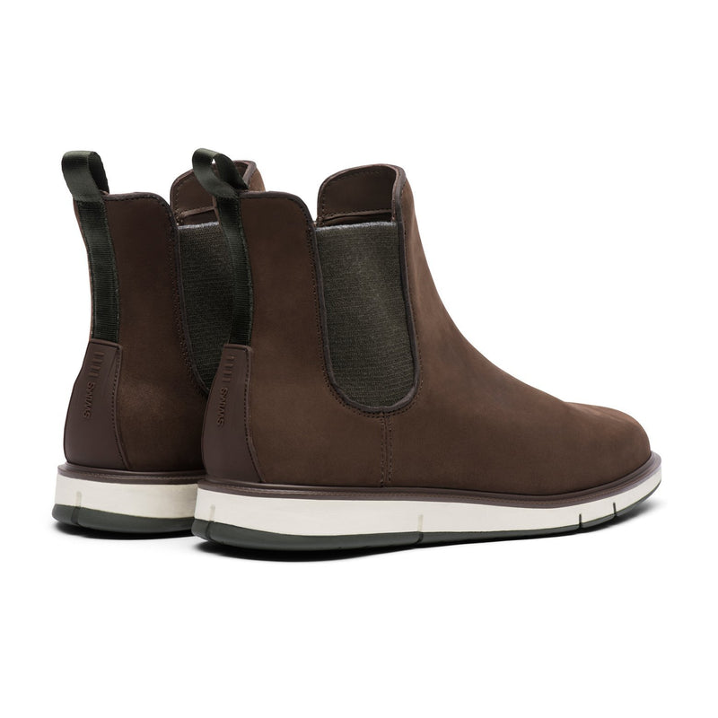 background::white,variant::Brown/Olive
