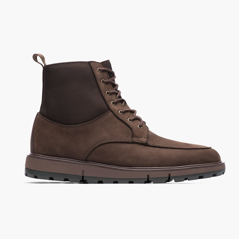 background::grey,variant::Brown/Olive