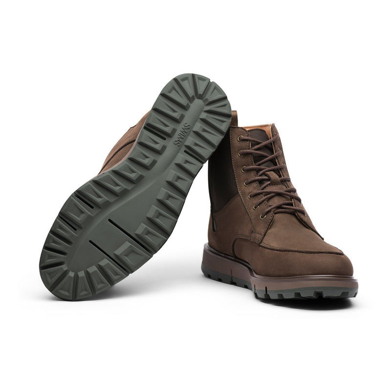 background::white,variant::Brown/Olive