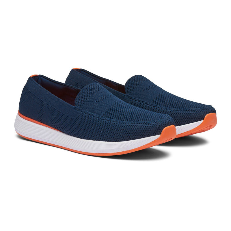background::white,variant::Navy/Orange