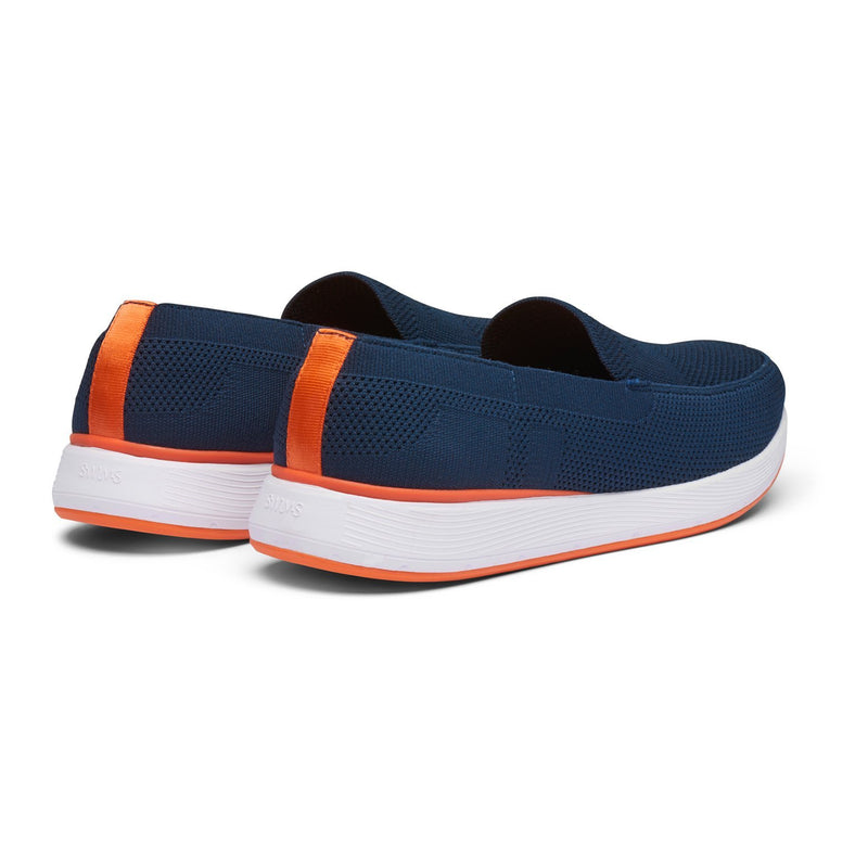 background::white,variant::Navy/Orange