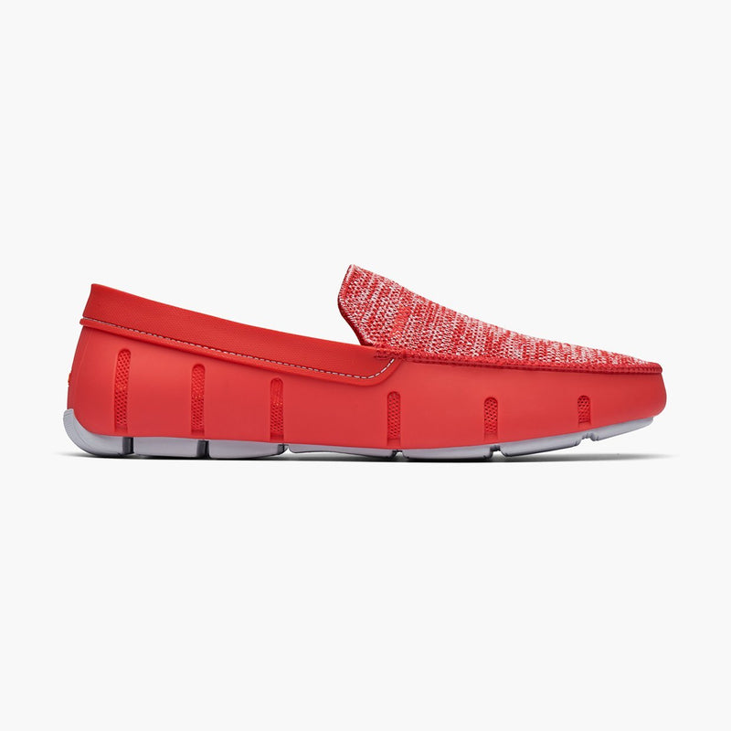 background::grey,variant::Red Alert/Alloy