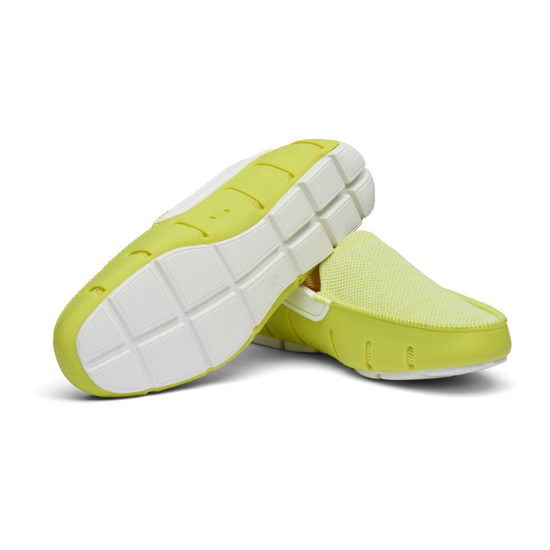 background::white,variant::Limeade/White