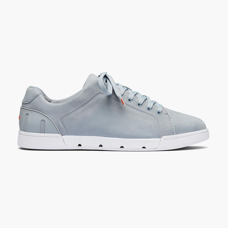 background::grey,variant::Quarry/White