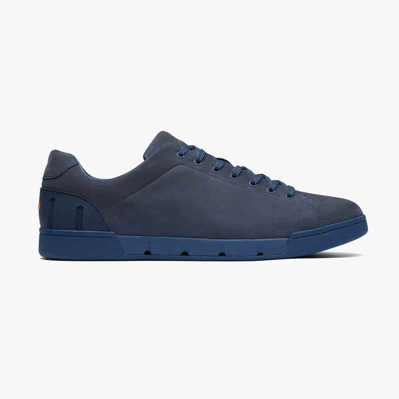 background::grey,variant::Navy
