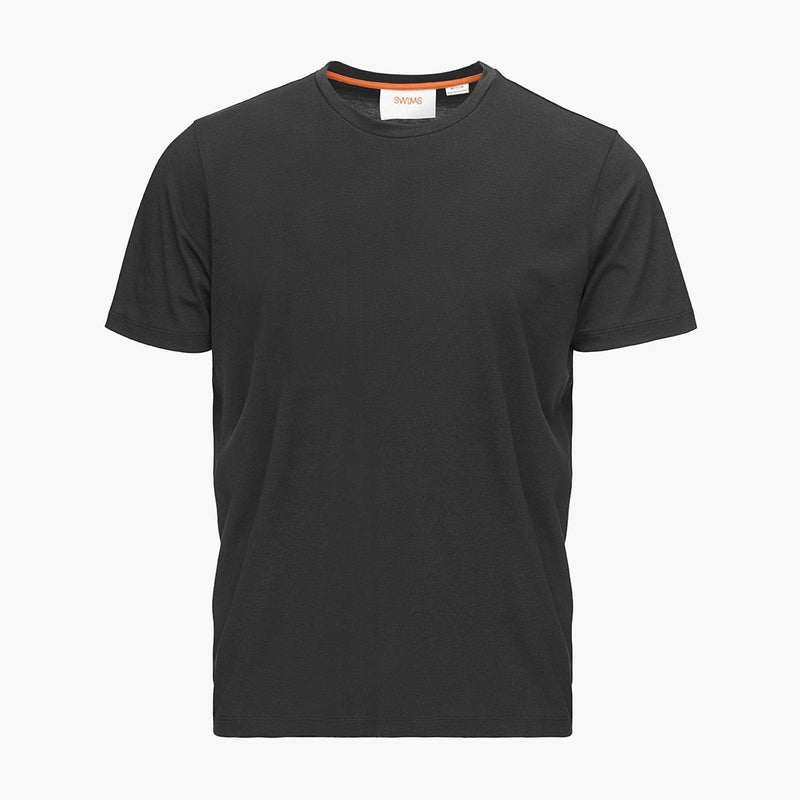 background::grey,variant::Black