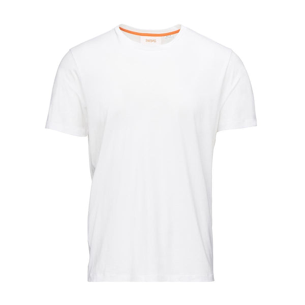 background::white,variant::White