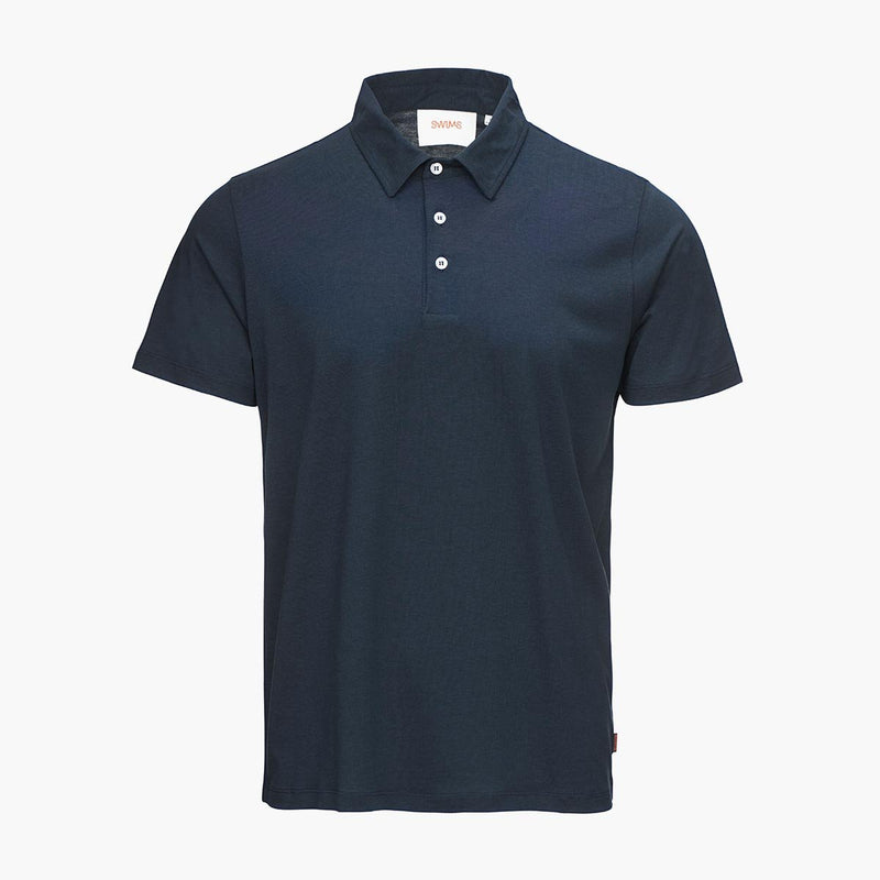 background::grey,variant::Navy