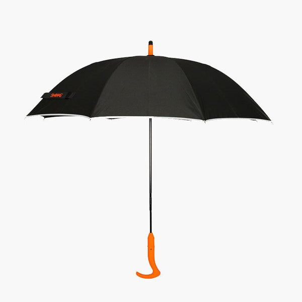 background::grey,variant::Black/Orange