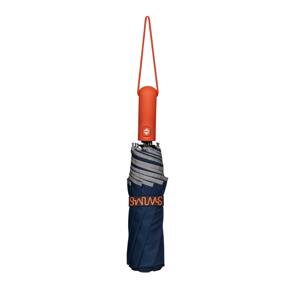 background::white,variant::Navy/Orange
