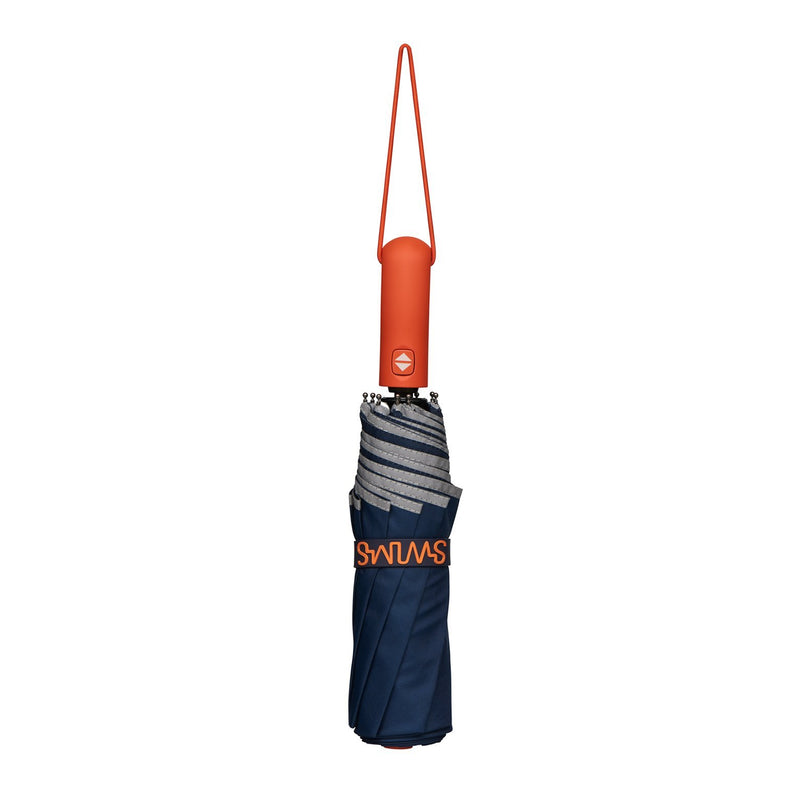 background::white,variant::Navy/Orange