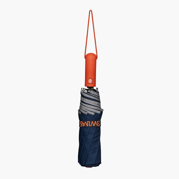 background::grey,variant::Navy/Orange