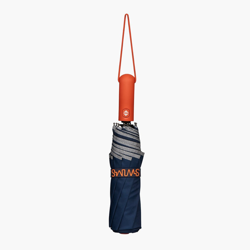 background::grey,variant::Navy/Orange