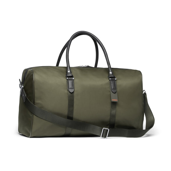 background::white,variant::Olive